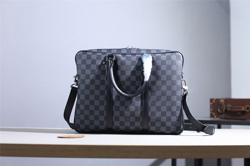 VBS Fashion bags - 9855