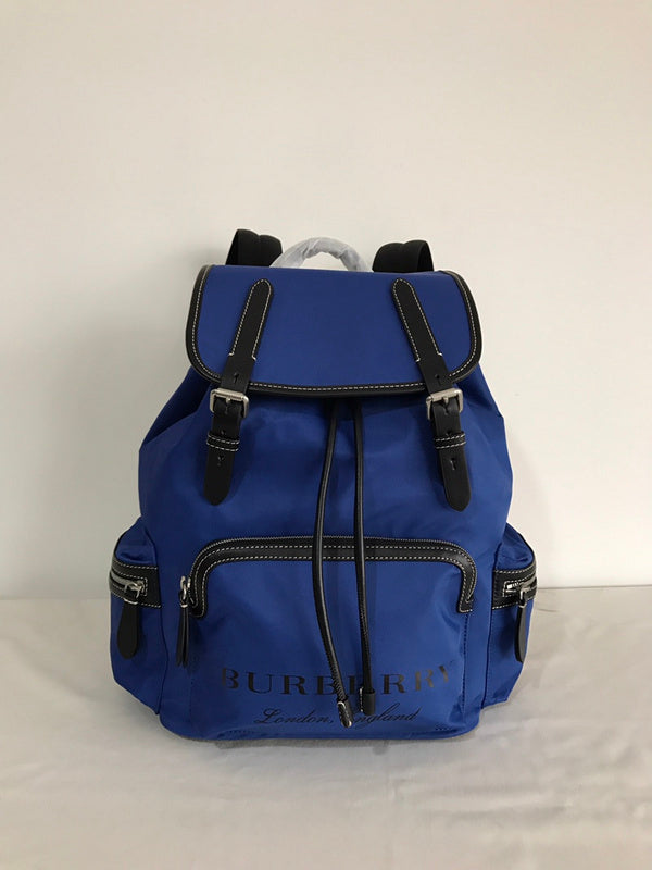 VBS Fashion -BBR Bags - 1077