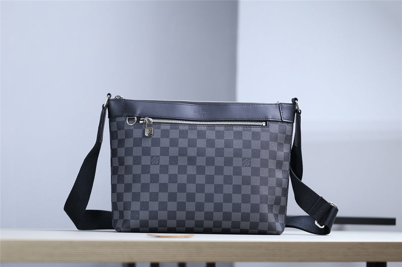VBS Fashion bags - 10501