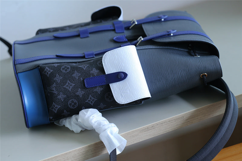 nmb Fashion bags - 9688