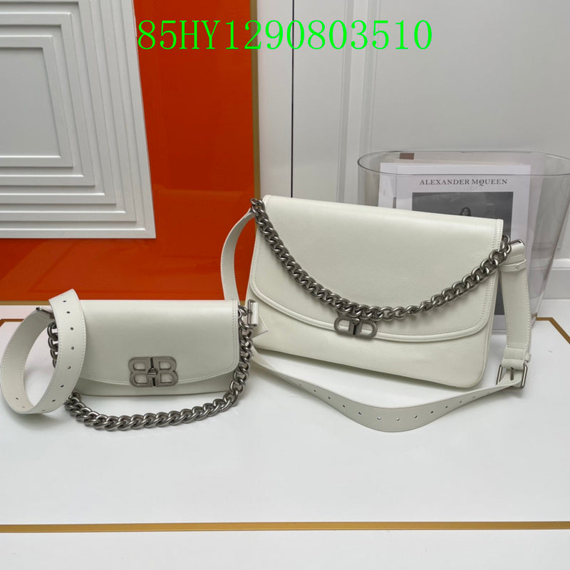 VBS Fashion - BGA Bags - 1663