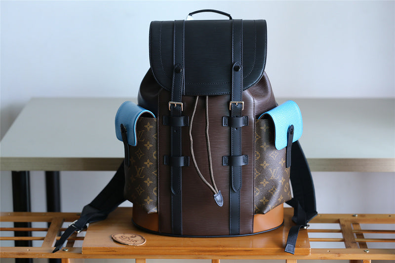 nmb Fashion bags - 9685