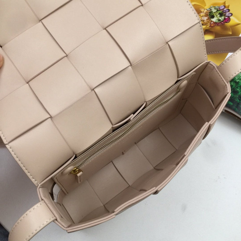 VBS Fashion -BBR Bags - 916
