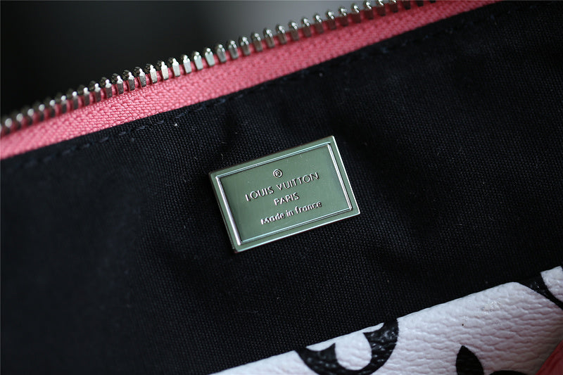 nmb Fashion bags - 8277