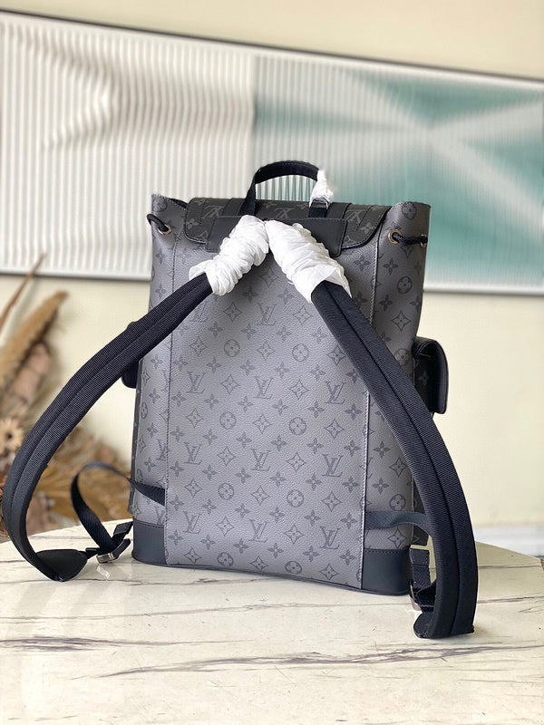 Fashion Vbs bags - 4031