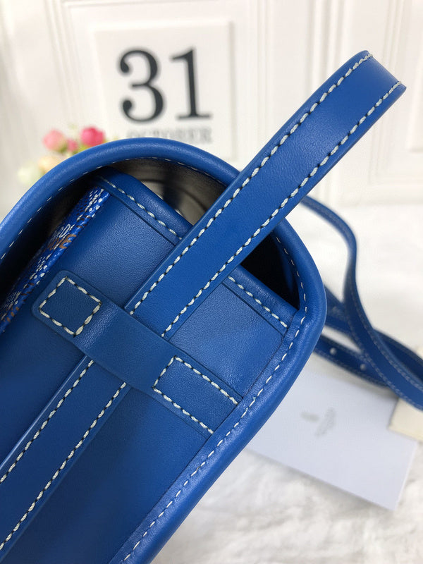 VBS - GOD Bags - 083