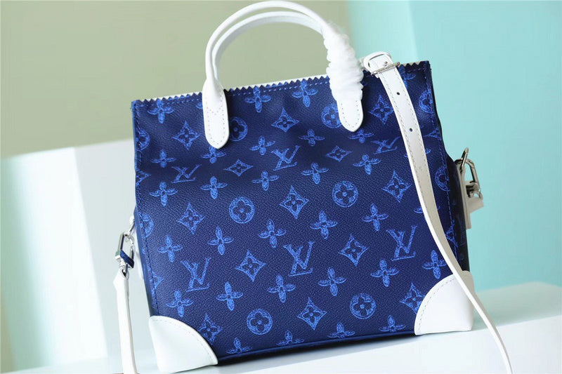 VBS Fashion bags - 10254