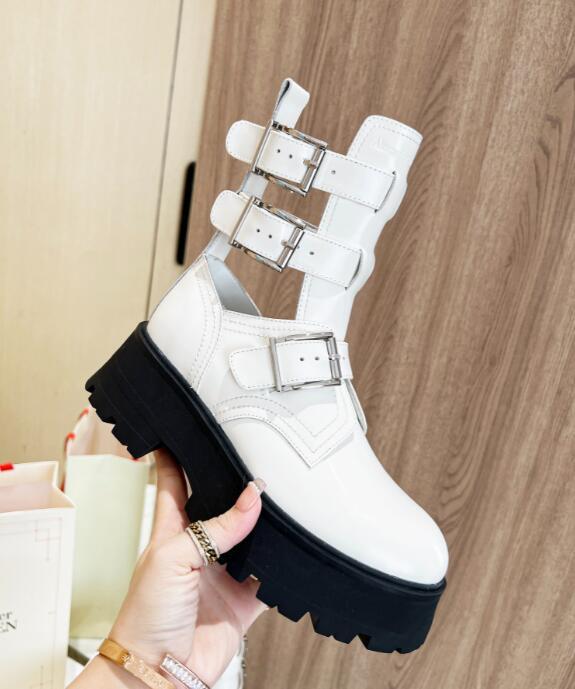 Dragons Bags Bags - AQ Women Shoes - 161