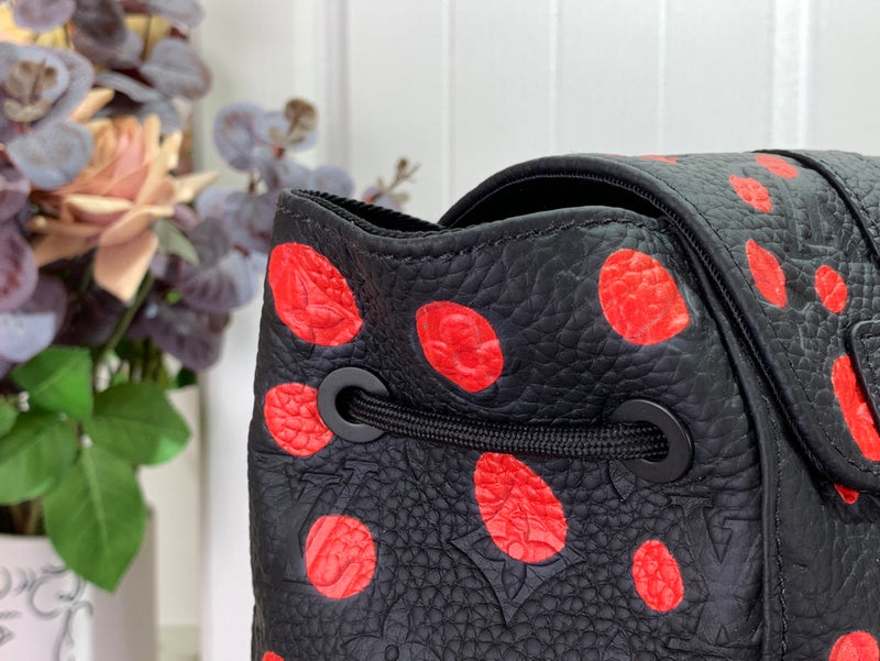 Fashion Vbs bags - 2510