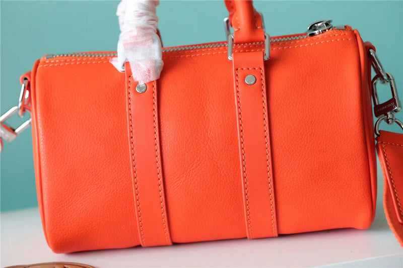 VBS Fashion bags - 11258
