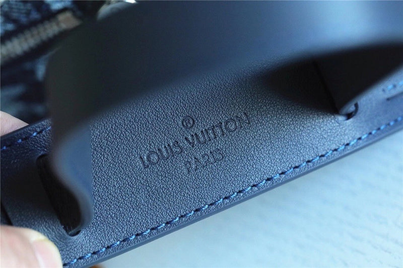 nmb Fashion bags - 10164