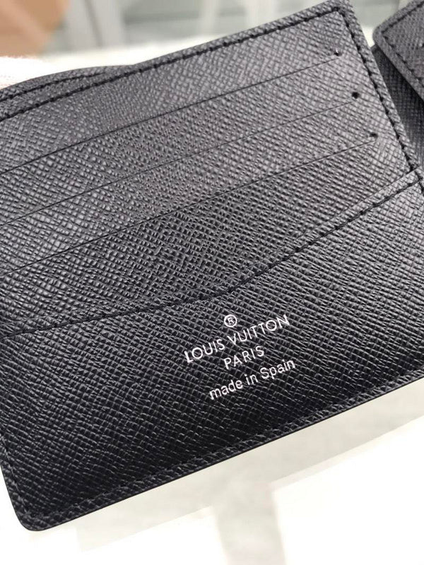 VBS Fashion bags - 17843