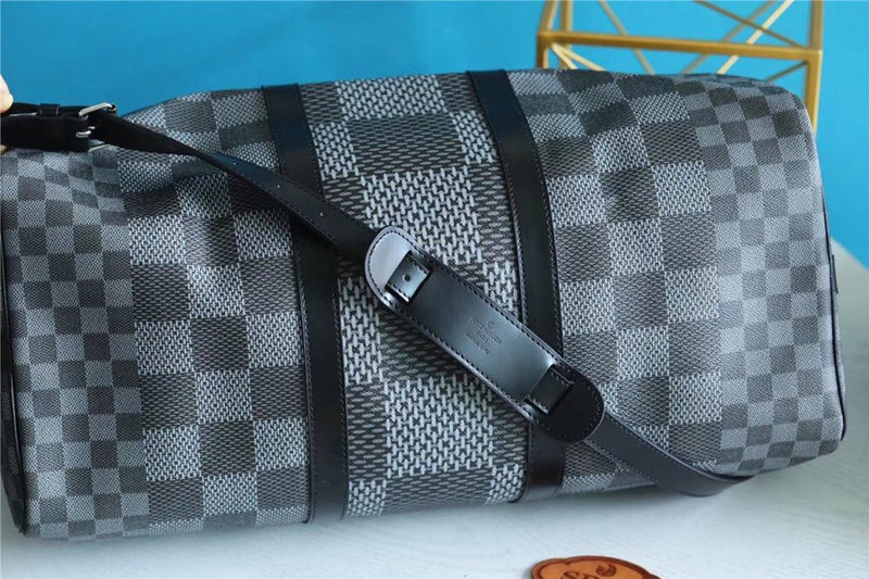 nmb Fashion bags - 11275