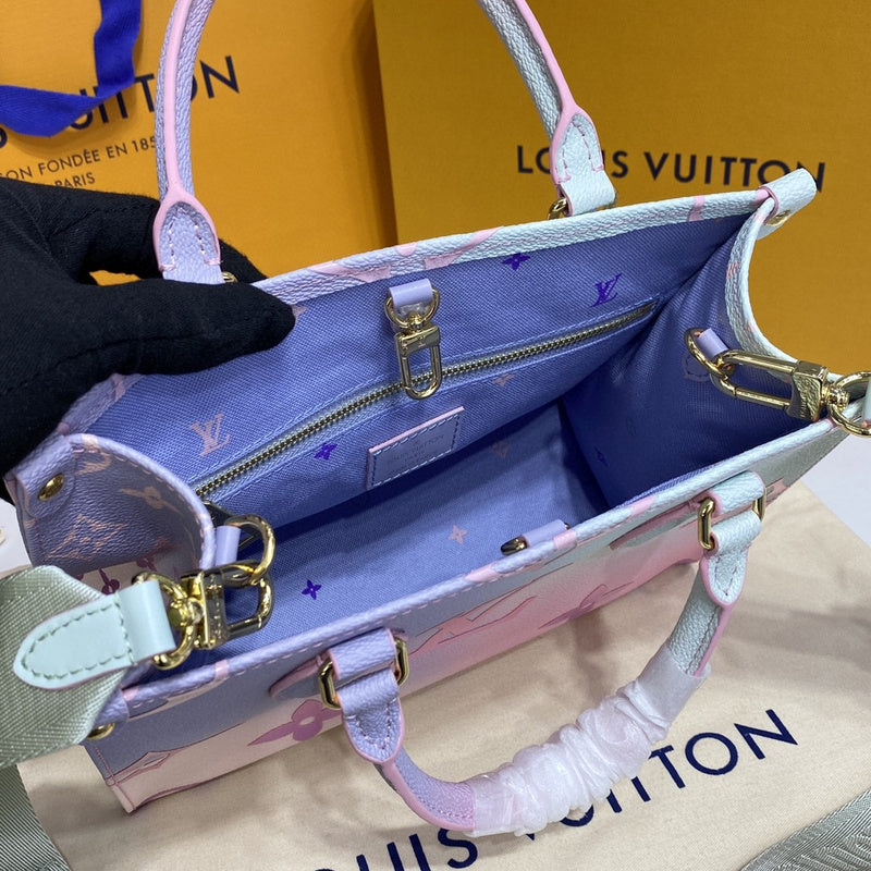 Fashion Vbs bags - 3575