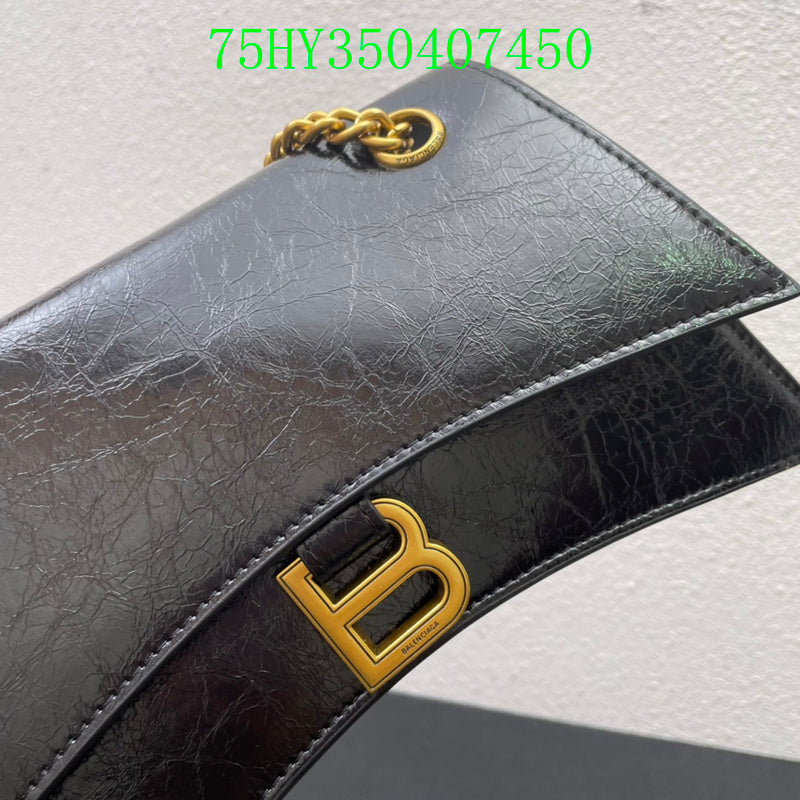 VBS Fashion - BGA Bags - 1821