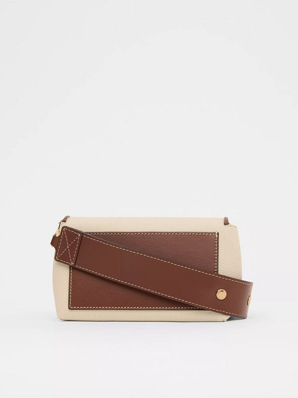 VBS Fashion -BBR Bags - 936