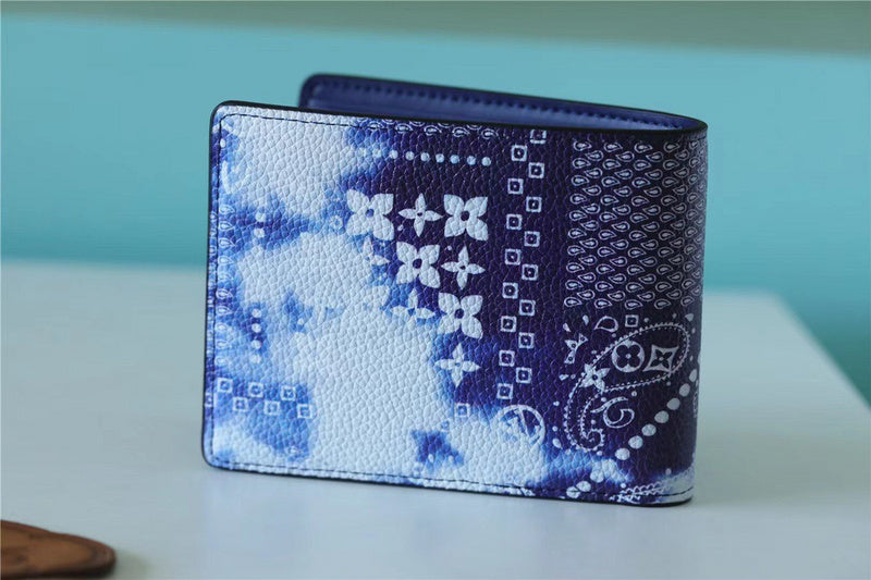VBS Fashion bags - 10698