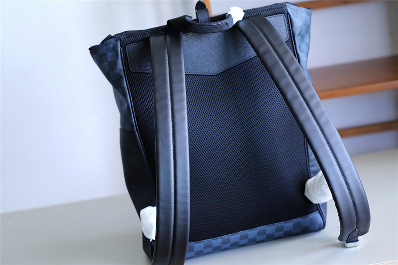 VBS Fashion bags - 9744