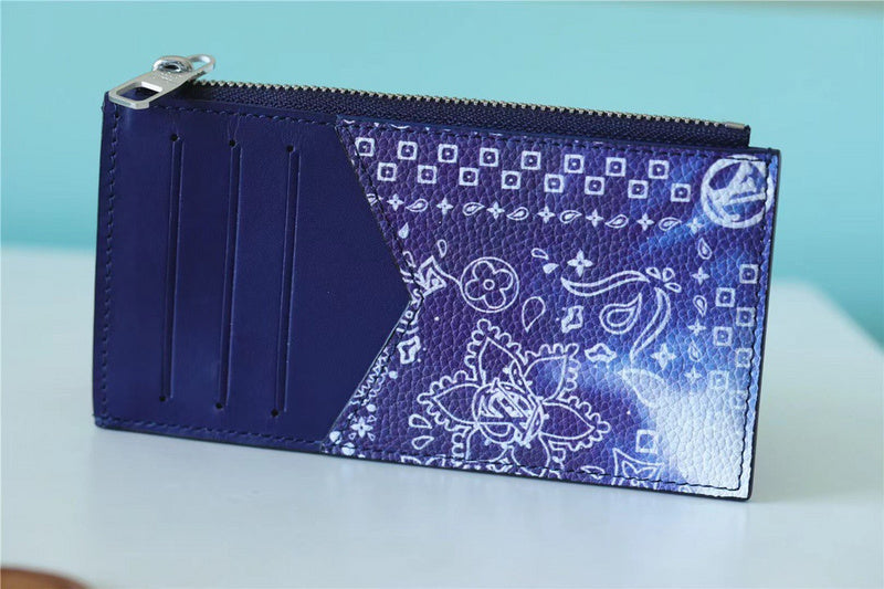 VBS Fashion bags - 10701