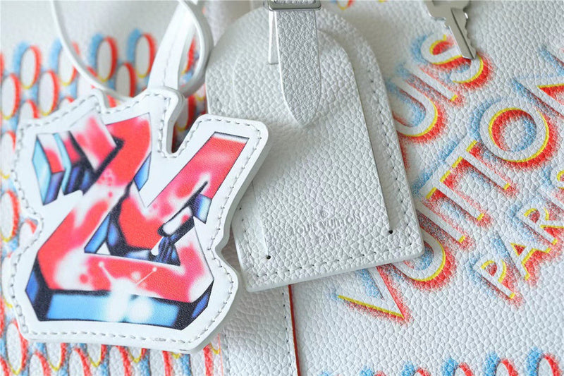 nmb Fashion bags - 9428