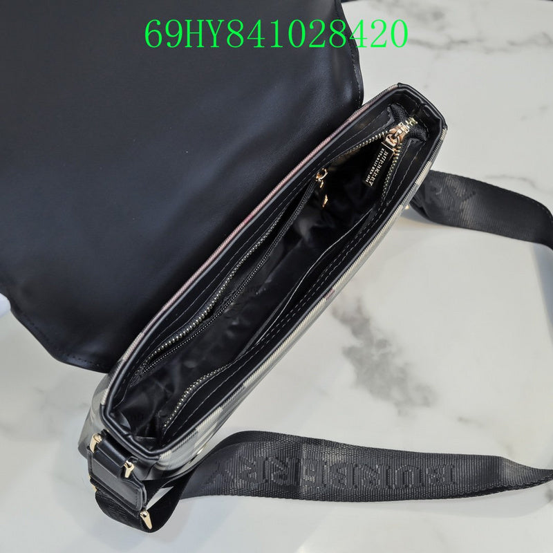 VBS Fashion -BBR Bags - 386