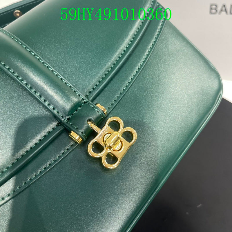 VBS Fashion - BGA Bags - 2031