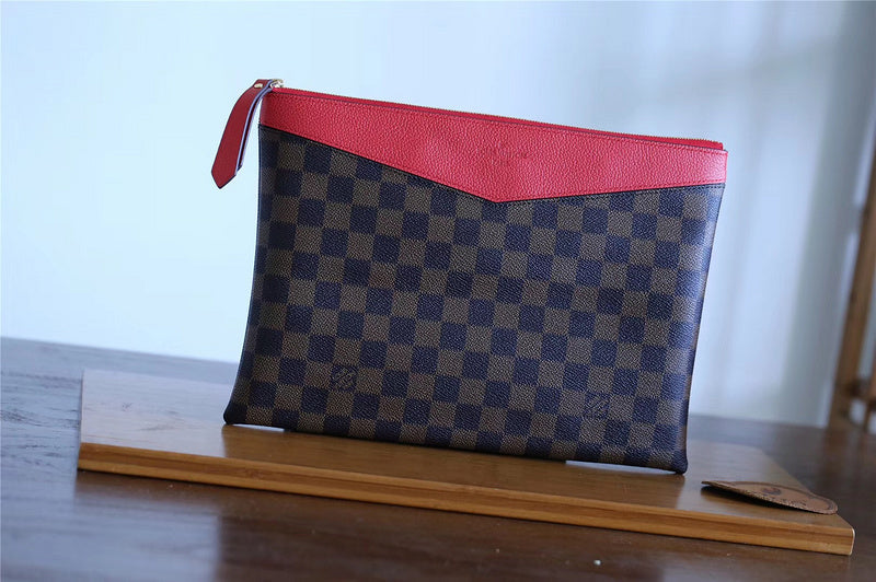 nmb Fashion bags - 9323