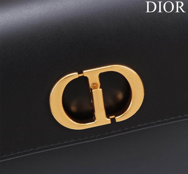 Dragon Bags VBS - 1241