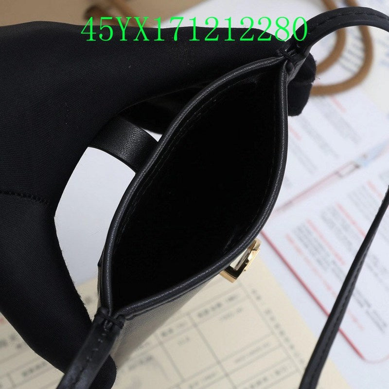VBS Fashion -BBR Bags - 589