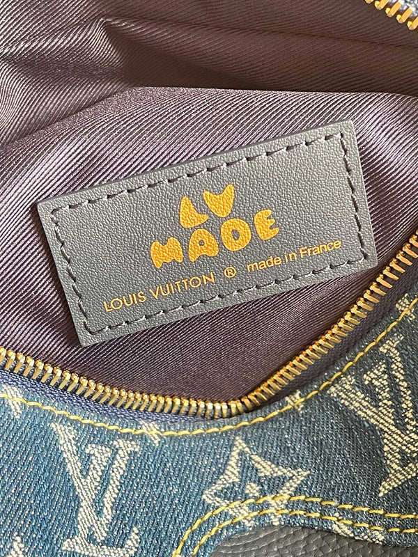 nmb Fashion bags - 17307