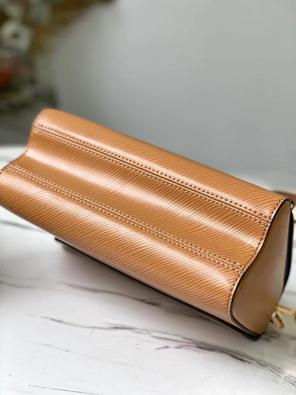 nmb Fashion bags - 17147