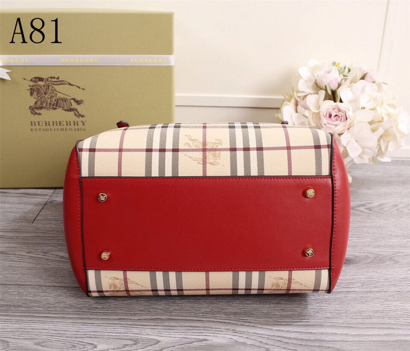 VBS Fashion -BBR Bags - 749