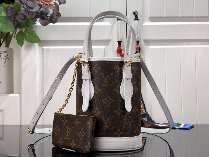 Fashion Vbs bags - 3544