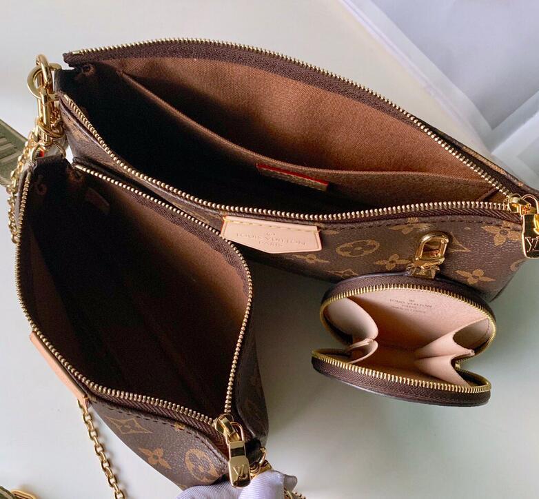 Dragons Bags Bags - LOV Bags - 2957