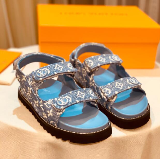 Dragons Bags Bags - LOV Women Shoes - 612