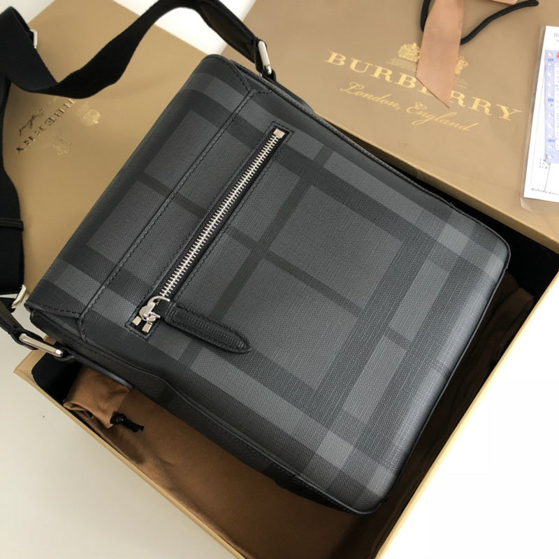 VBS Fashion -BBR Bags - 1324