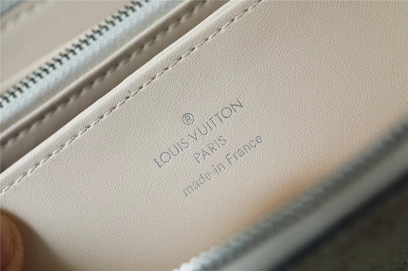 nmb Fashion bags - 8757