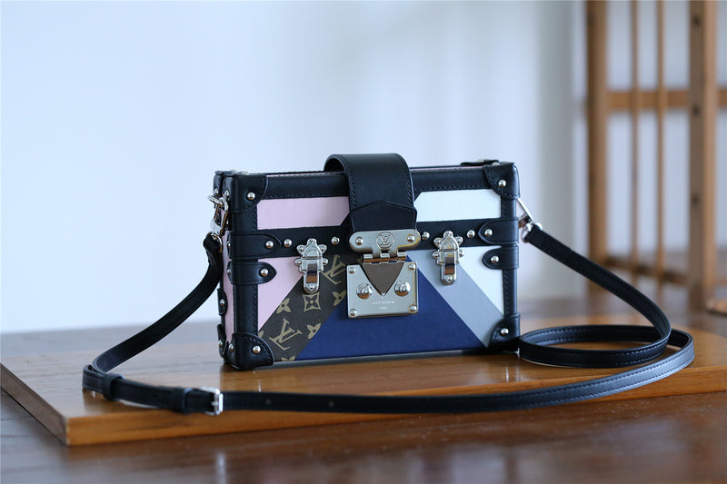 nmb Fashion bags - 8224