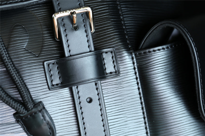 nmb Fashion bags - 9691