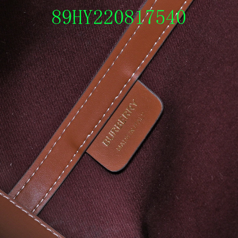VBS Fashion -BBR Bags - 034