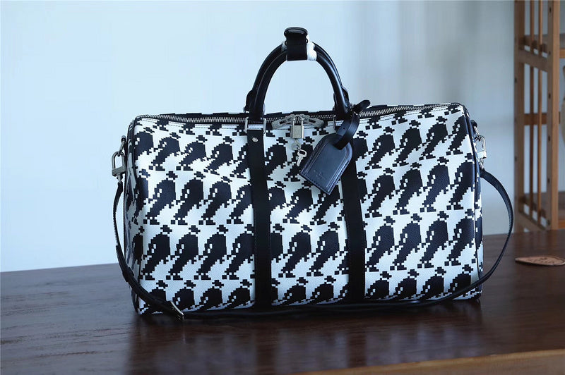 VBS Fashion bags - 11302