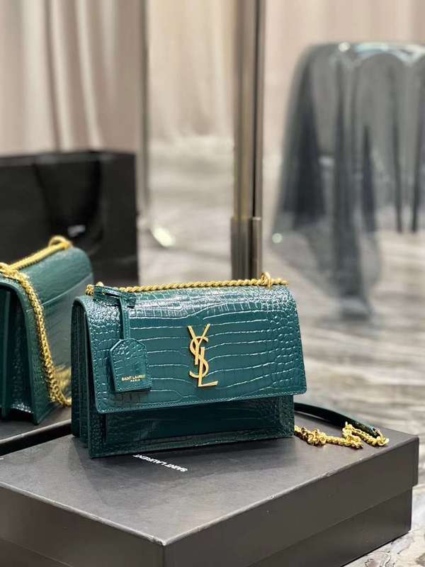 Dragon Bags Bags VBS Bags 499