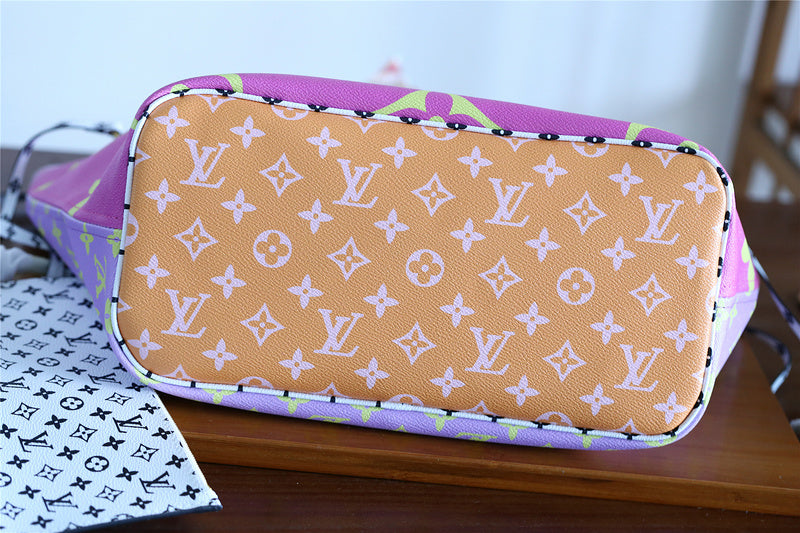 VBS Fashion bags - 8077