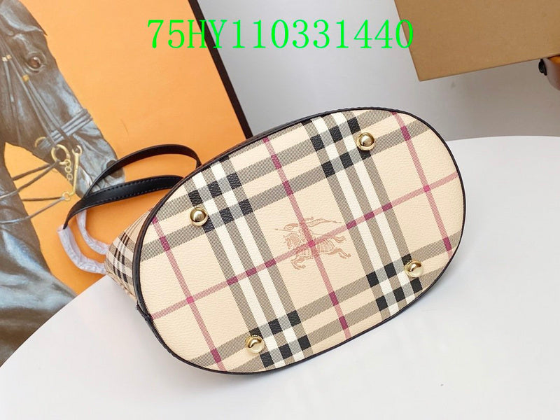 VBS Fashion -BBR Bags - 573