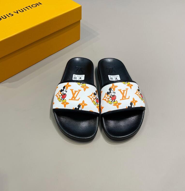 Dragons Bags Bags - LOV Men Shoes - 1490