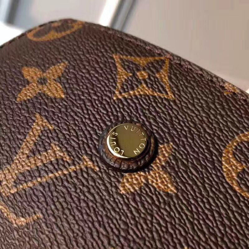 nmb Fashion bags - 17764