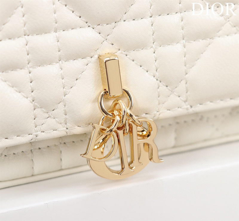 Dragon Bags VBS - 1251