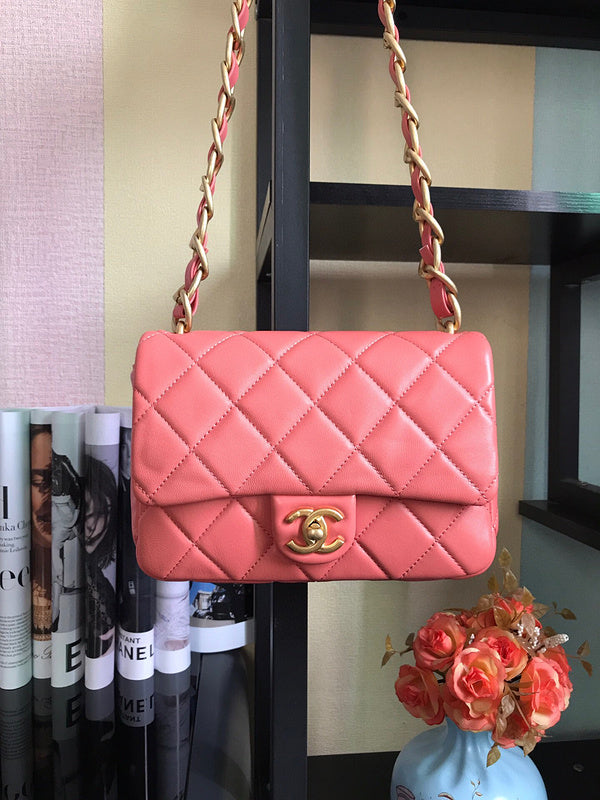 Dragons Bags Bags - Bags - 3451