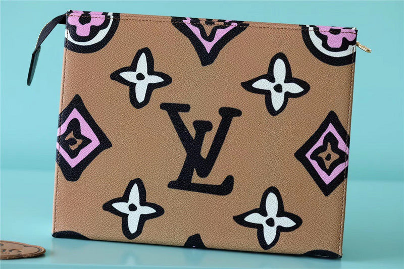 VBS Fashion bags - 8902