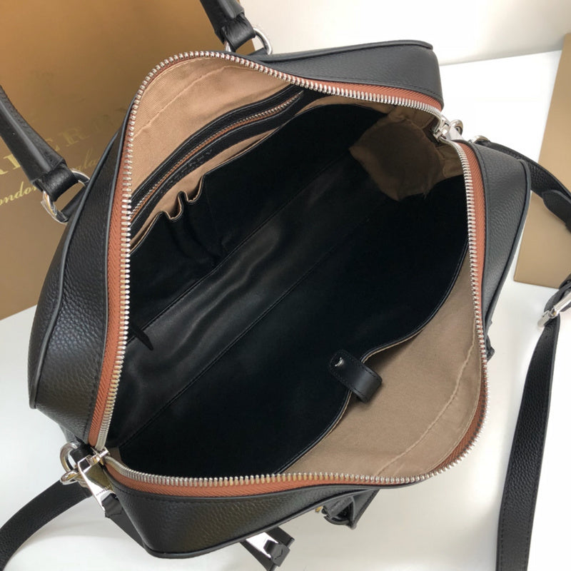VBS Fashion -BBR Bags - 1292